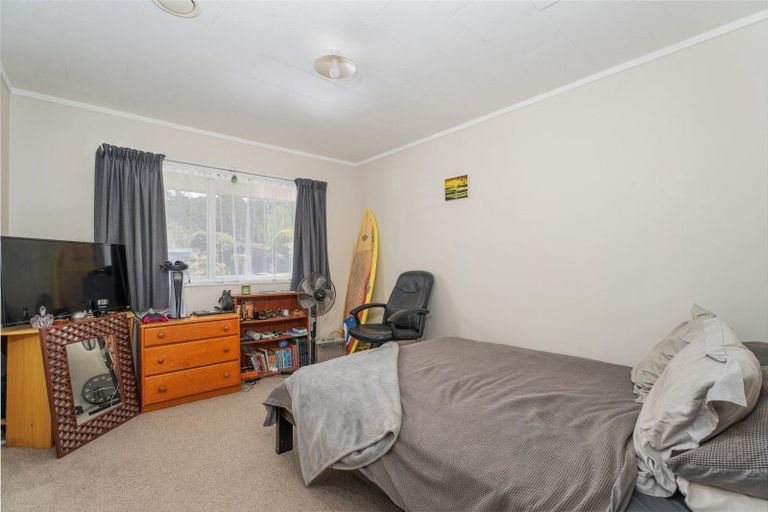 Photo of property in 4 Diamond Drive, Tairua, 3508
