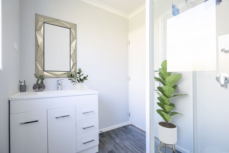 Photo of property in 28 Balfour Crescent, Castlepoint, Tinui, 5889