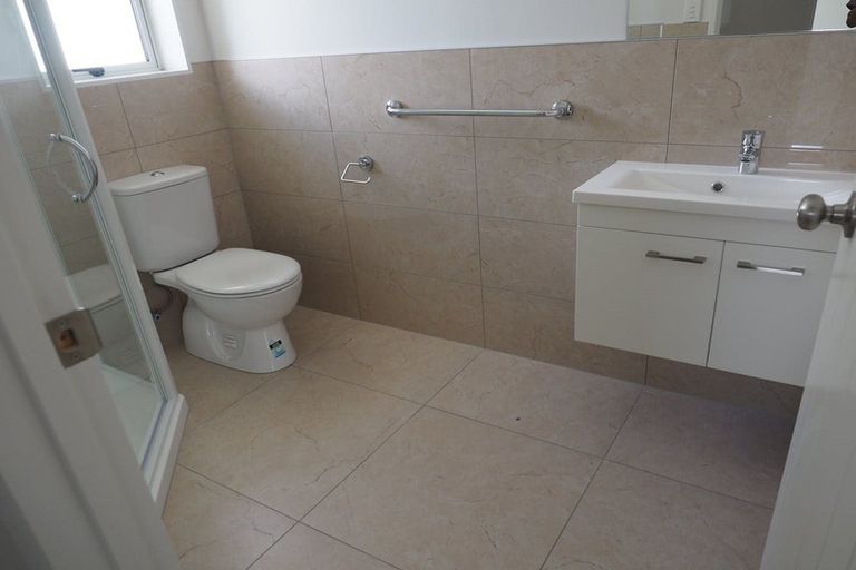 Photo of property in 88 Sykes Road, Weymouth, Auckland, 2103