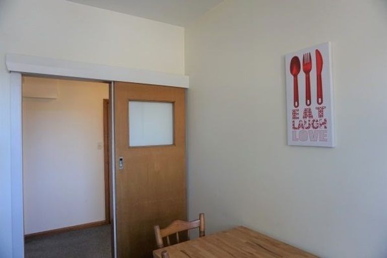 Photo of property in 850 Colombo Street, Christchurch Central, Christchurch, 8013