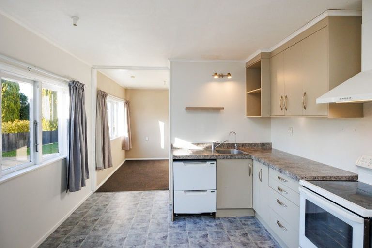 Photo of property in 16 Queen Street, Feilding, 4702