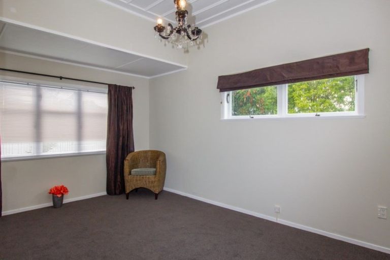 Photo of property in 6 Portland Street, Dargaville, 0310