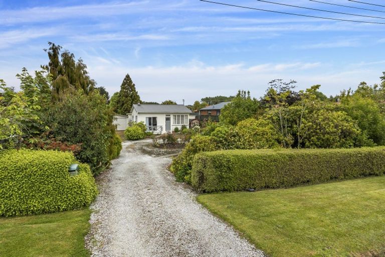 Photo of property in 79 Beach Street, Waikouaiti, 9510