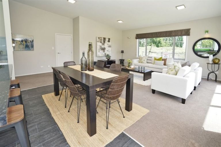 Photo of property in 596b Puketaha Road, Puketaha, Hamilton, 3281