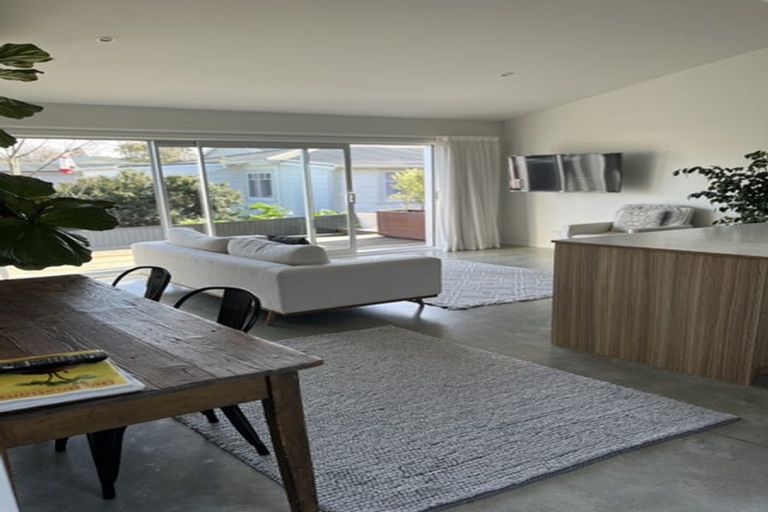 Photo of property in 12 Third Street, Lansdowne, Masterton, 5810