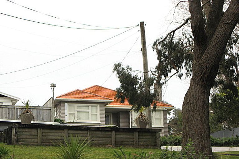 Photo of property in 62 Lorna Street, Lynmouth, New Plymouth, 4310