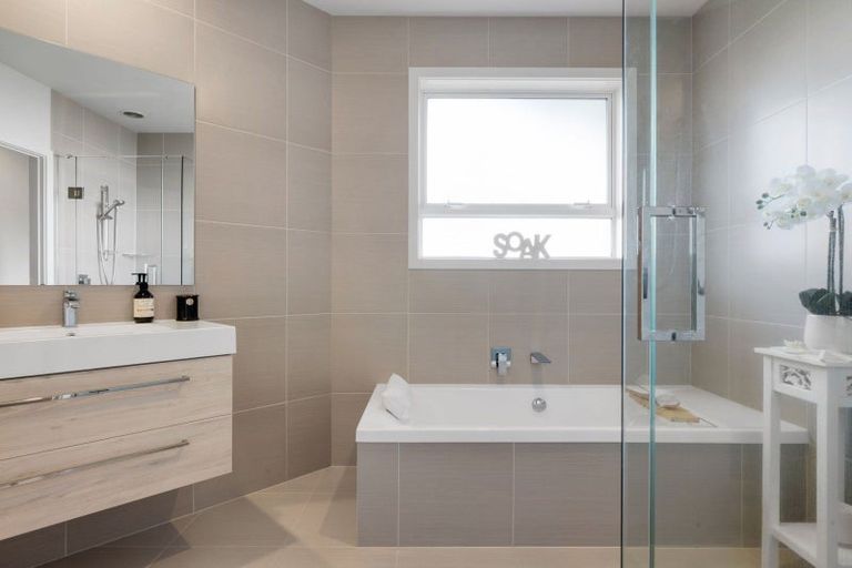 Photo of property in 100 Lichfield Road, Lichfield, Putaruru, 3482