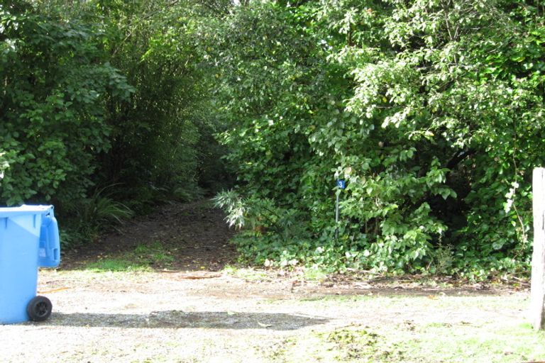 Photo of property in 73 Ruru Avenue, Otatara, Invercargill, 9879