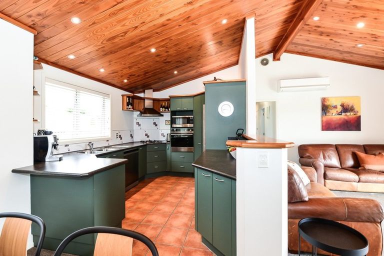 Photo of property in 70 Fitzroy Avenue, Fitzroy, Hamilton, 3206