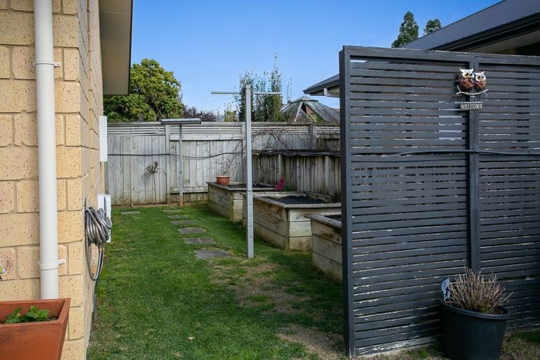 Photo of property in 62c Raleigh Street, Leamington, Cambridge, 3432