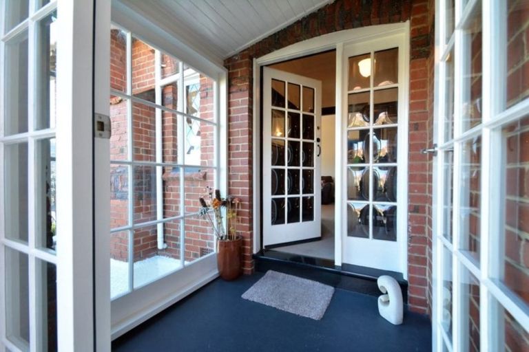 Photo of property in 67 Ann Street, Kaikorai, Dunedin, 9010