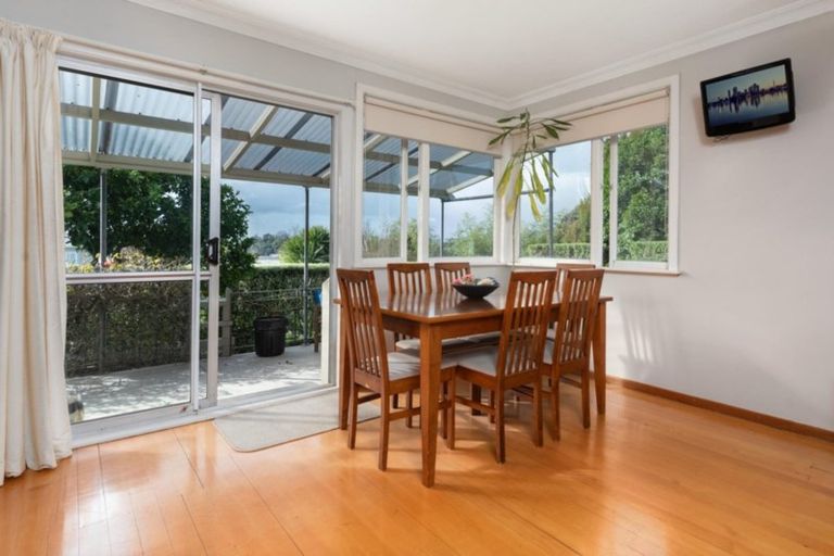 Photo of property in 22 Montgomery Road, Judea, Tauranga, 3110