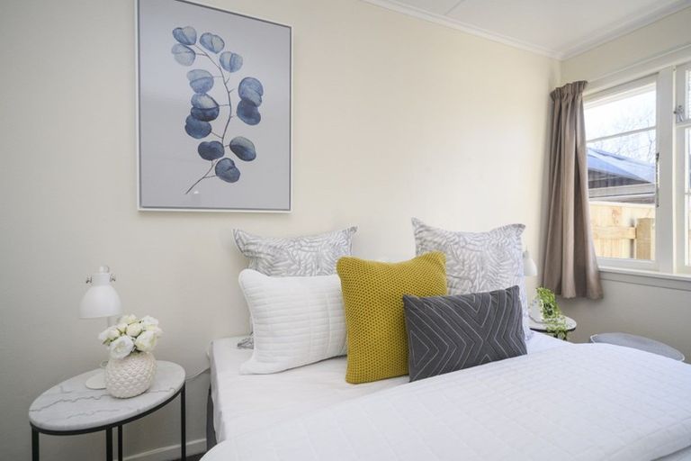 Photo of property in 14a Duke Street, Feilding, 4702