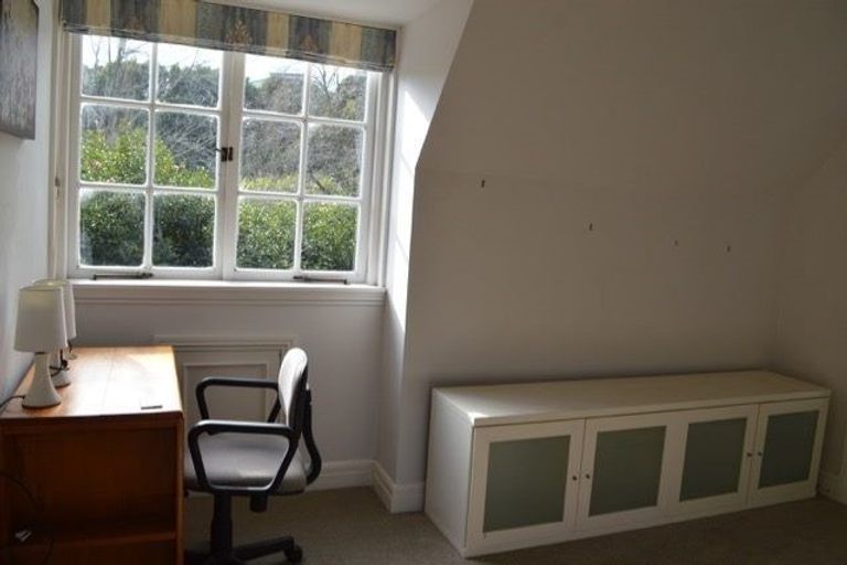 Photo of property in 96 Point View Drive, East Tamaki Heights, Auckland, 2016