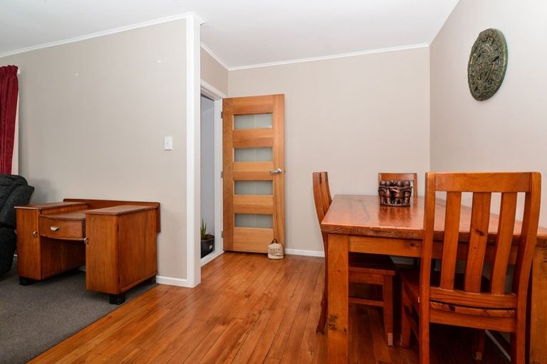 Photo of property in 49a Southey Street, Leamington, Cambridge, 3432