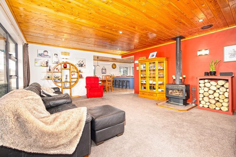 Photo of property in 6 Pirongia Road, Te Awamutu, 3800