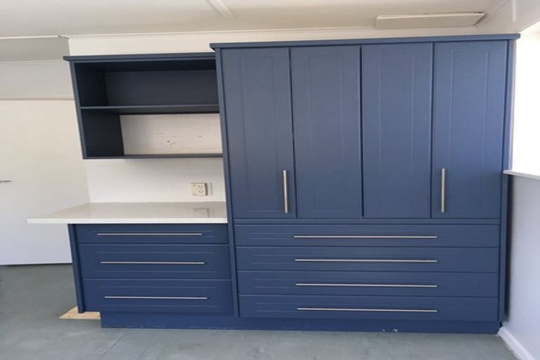 Photo of property in 35 Fisk Street, Naenae, Lower Hutt, 5011