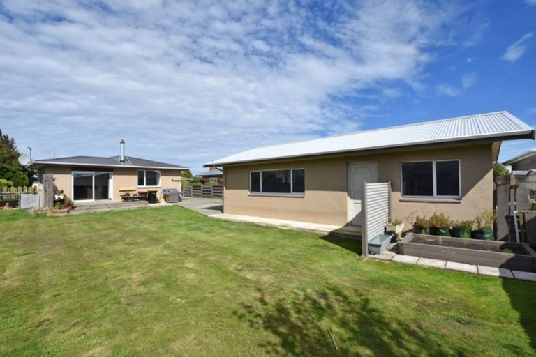 Photo of property in 30 Moray Crescent, Grasmere, Invercargill, 9810