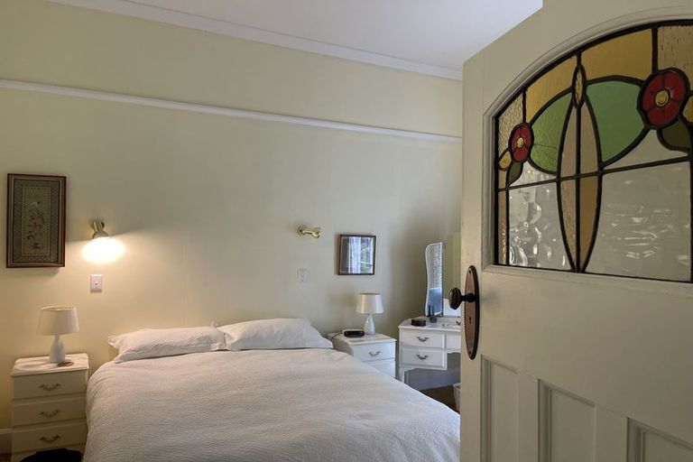 Photo of property in 67 Gordon Street, Kurow, 9435