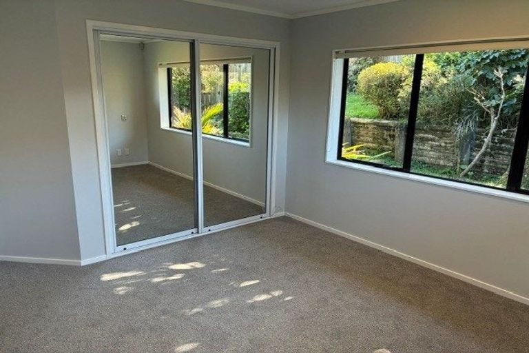 Photo of property in 34 Nicholas Road, Somerville, Auckland, 2014
