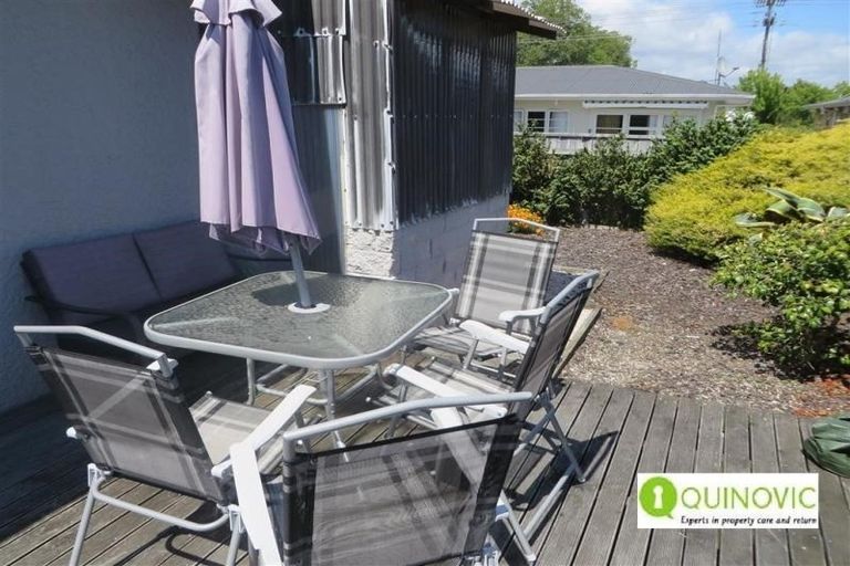 Photo of property in 1/197 Songer Street, Stoke, Nelson, 7011