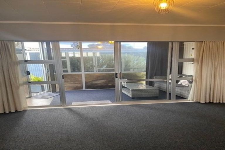 Photo of property in 2/77 Nelson Crescent, Napier South, Napier, 4110