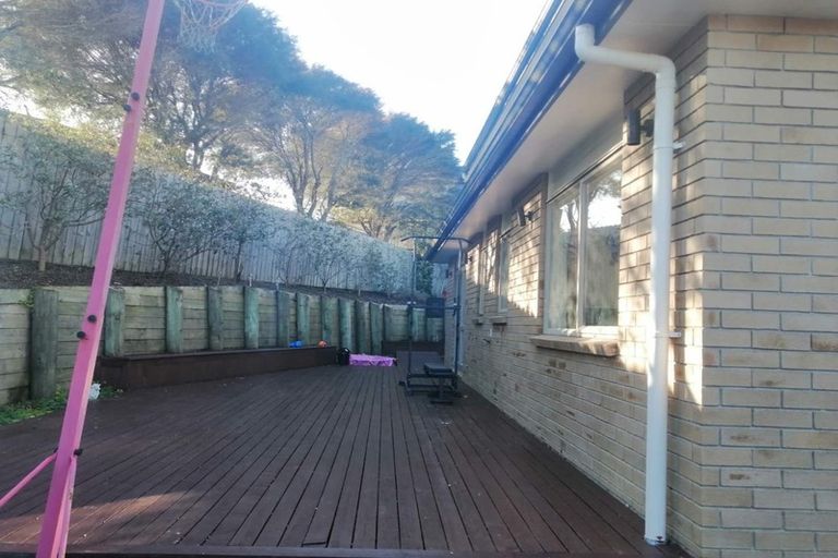 Photo of property in 28 Kilkelly Avenue, Pinehill, Auckland, 0632