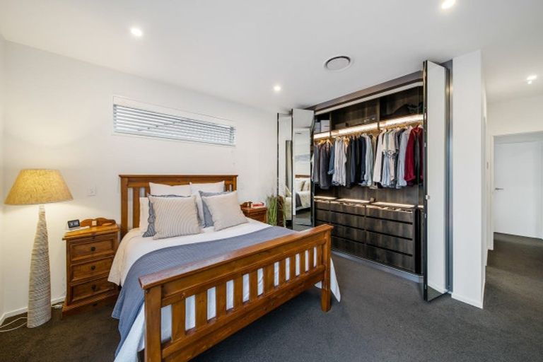 Photo of property in 2 Guyon Street, Marshland, Christchurch, 8083