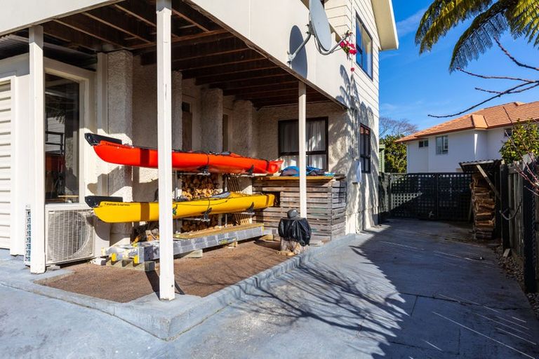 Photo of property in 291o Waikawa Road, Waikawa, Picton, 7220