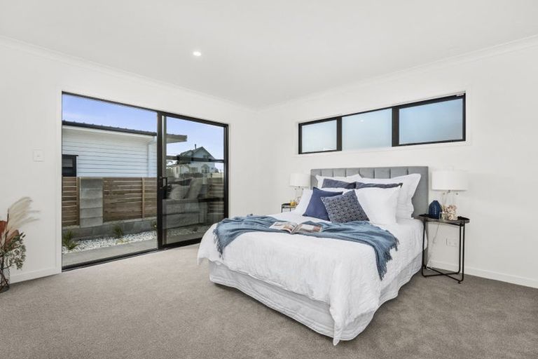 Photo of property in 1020b Papamoa Beach Road, Papamoa Beach, Papamoa, 3118