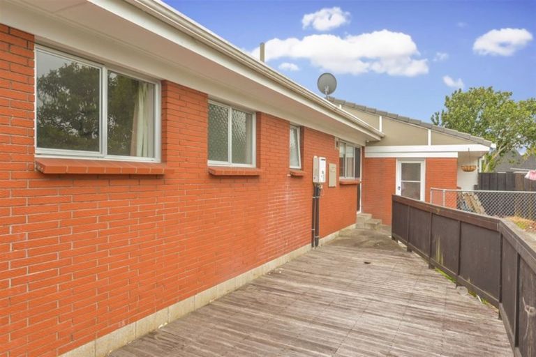 Photo of property in 118b Sandwich Road, St Andrews, Hamilton, 3200