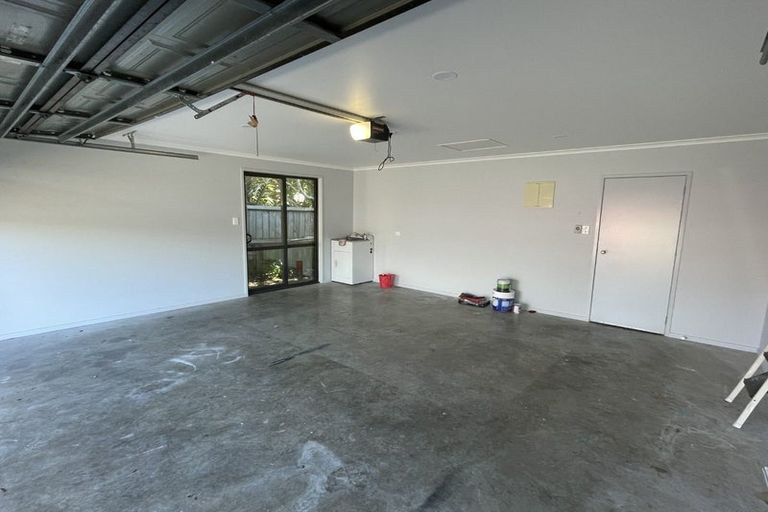 Photo of property in 36b Doone Street, Lynmouth, New Plymouth, 4310