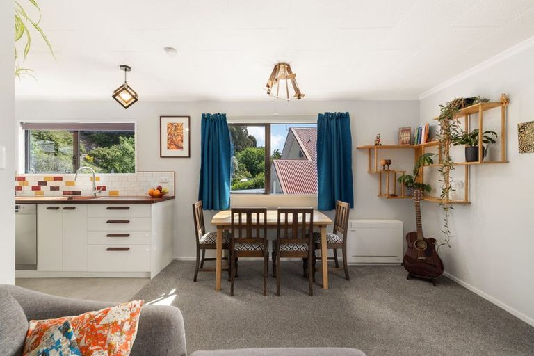 Photo of property in 8 Main Road, Luggate, Cromwell, 9383