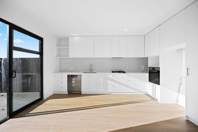 Photo of property in 69 Marsh Avenue, Morrinsville, 3300