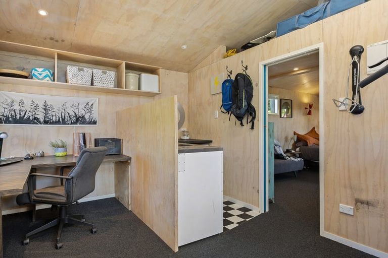 Photo of property in 131 Somerfield Street, Somerfield, Christchurch, 8024