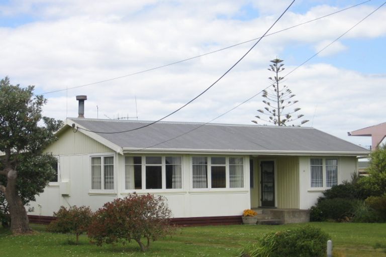 Photo of property in 17 Pio Road, Bowentown, Waihi Beach, 3177