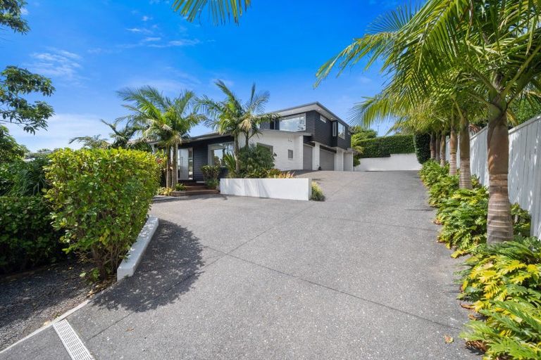 Photo of property in 7 Trident Place, Shelly Park, Auckland, 2014