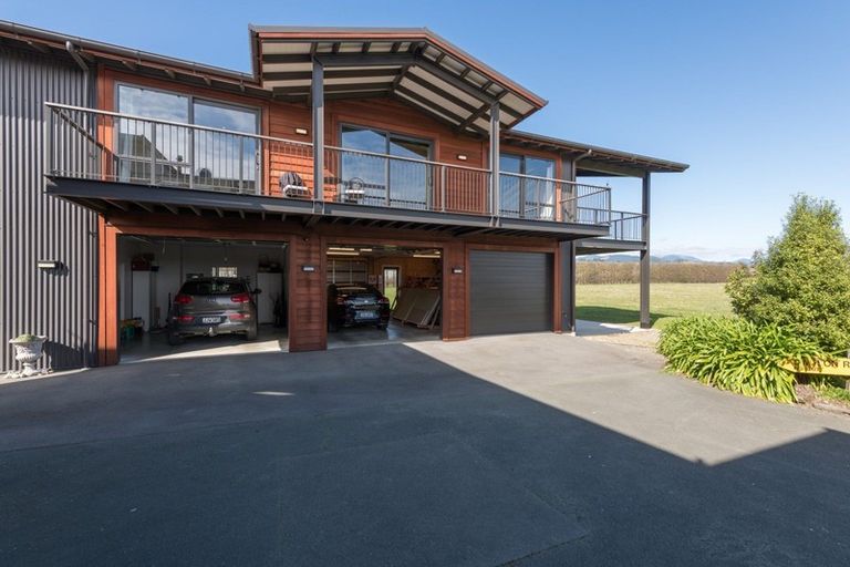 Photo of property in 115 Main Rd Hope, Hope, Richmond, 7020