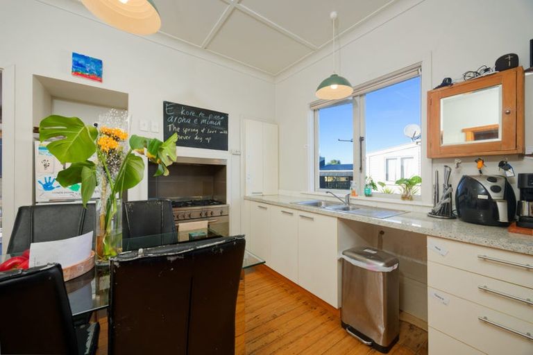 Photo of property in 186 Beach Road, Kaikoura, 7300