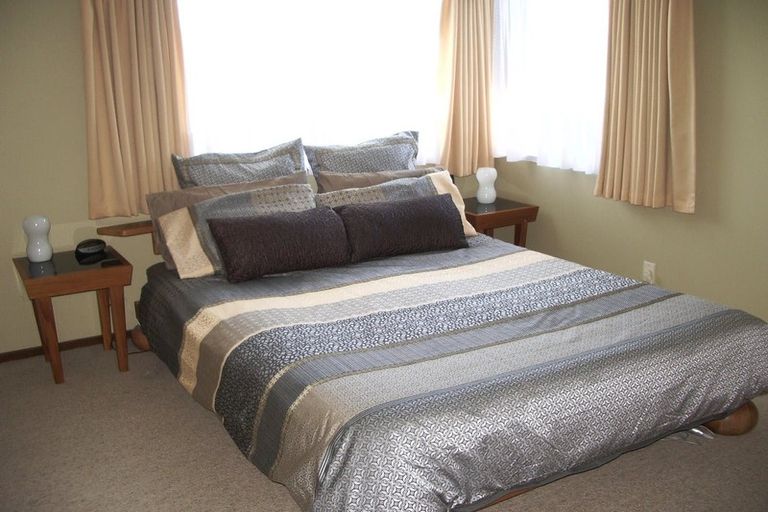 Photo of property in 1/64 Hoteo Avenue, Papatoetoe, Auckland, 2025