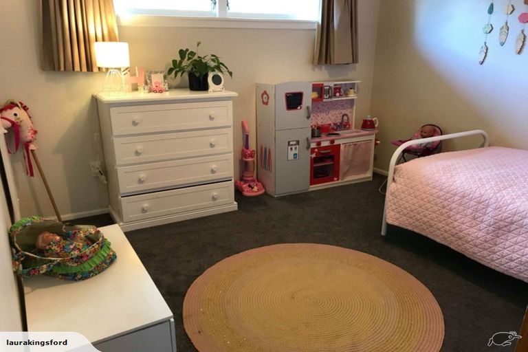 Photo of property in 9 Bedford Crescent, Matamata, 3400