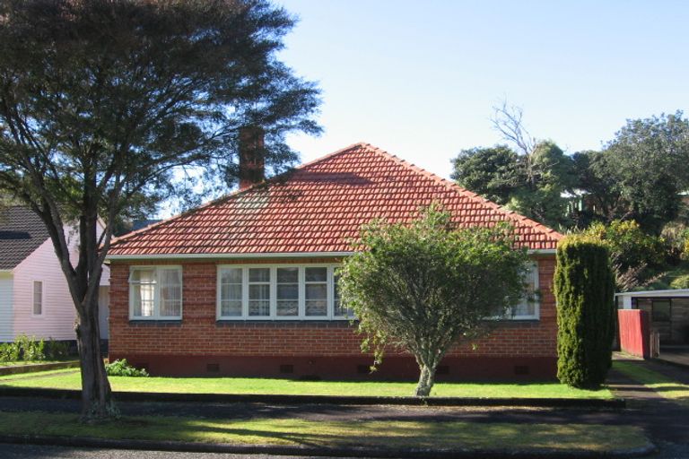 Photo of property in 26 Galway Avenue, Hamilton East, Hamilton, 3216