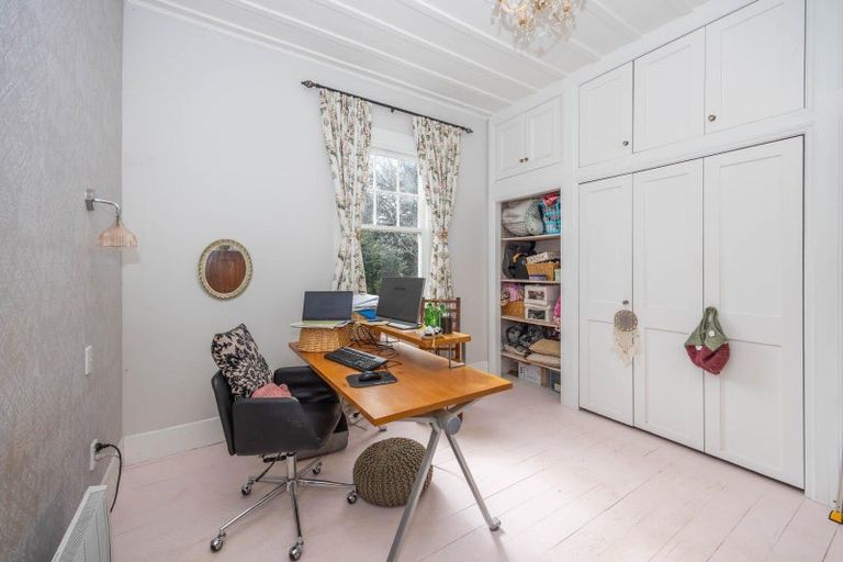 Photo of property in 406 Kakepuku Road, Pokuru, Te Awamutu, 3873
