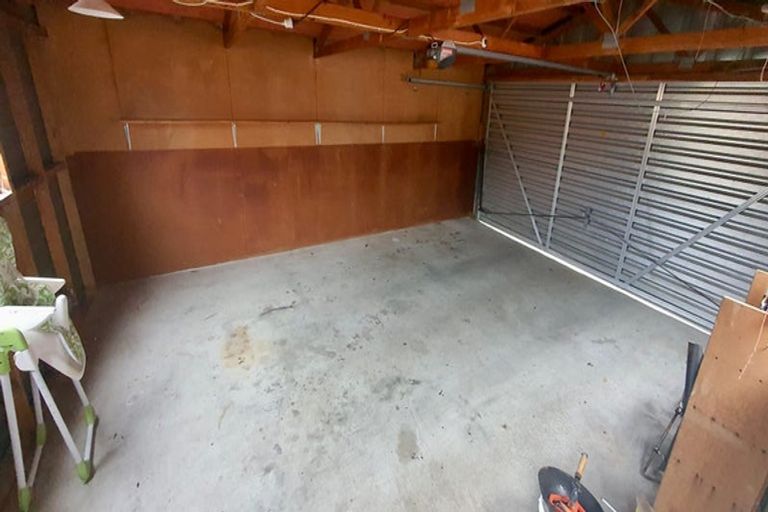 Photo of property in 1/82 Sturrocks Road, Casebrook, Christchurch, 8051