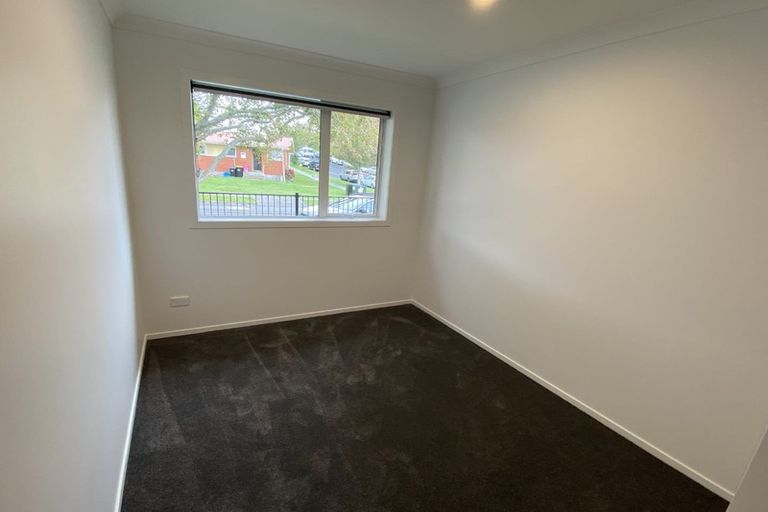 Photo of property in 1/115 Palmer Street, Te Awamutu, 3800