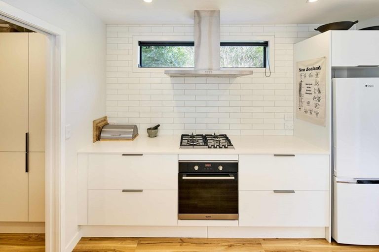 Photo of property in 59c Wellington Road, Kilbirnie, Wellington, 6022