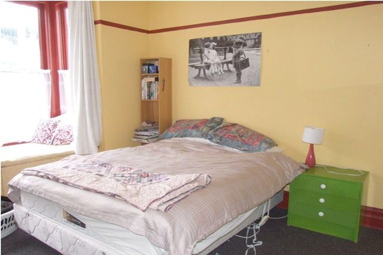 Photo of property in 8 Paris Street, North East Valley, Dunedin, 9010