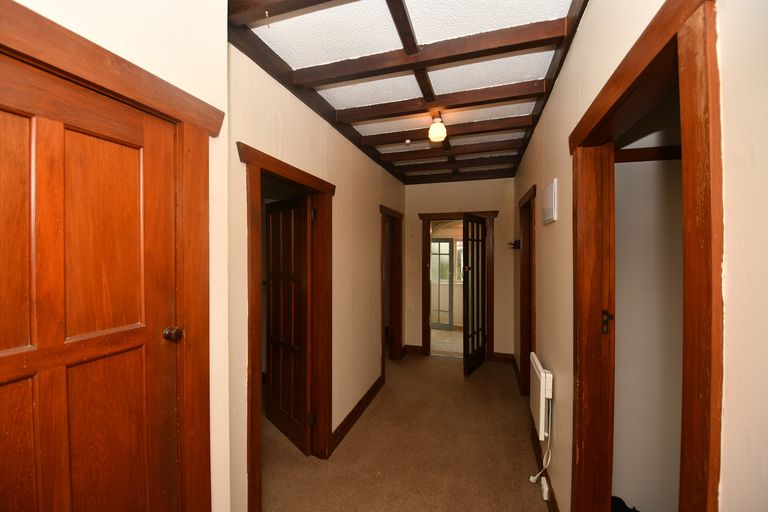 Photo of property in 79 Rodney Street, Wellsford, 0900