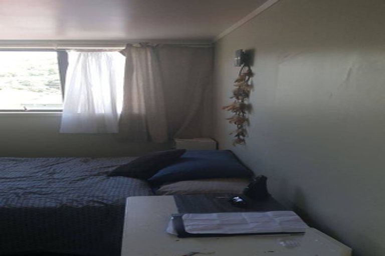 Photo of property in 99 Aberdeen Drive, Dinsdale, Hamilton, 3204