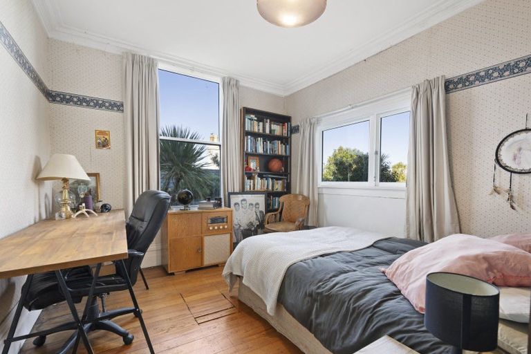 Photo of property in 101 Eglinton Road, Mornington, Dunedin, 9011
